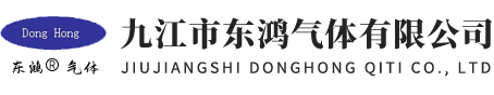 天宇機(jī)電